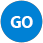 GO