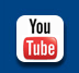 유튜브