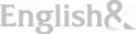 English&푸터로고